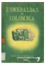 Esmeraldas de Colombia